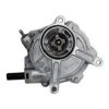 MERCE 2722300465 Vacuum Pump, brake system